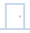 uPVC Doors