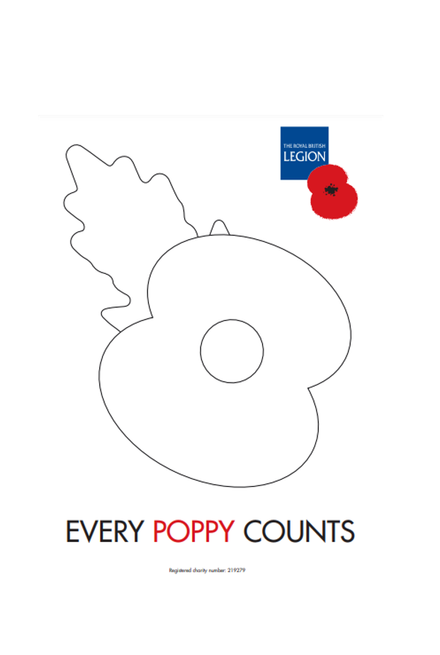 poppy