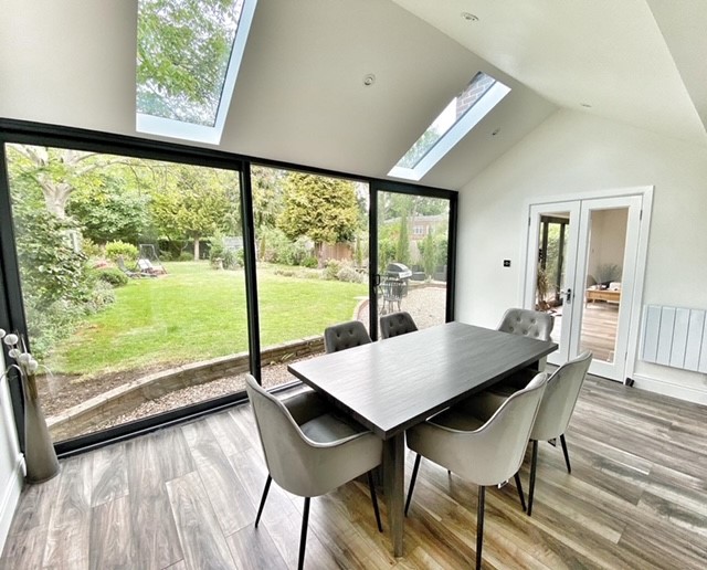 bifold-doors-Lightwater
