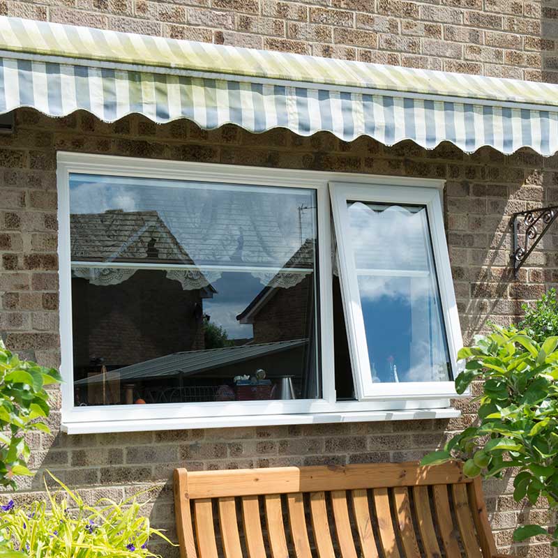 double-glazed-windows-lightwater