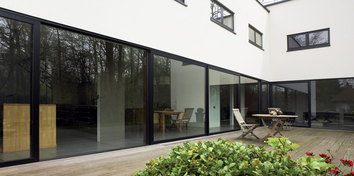 double-glazing-aluminium-Doors-lightwater