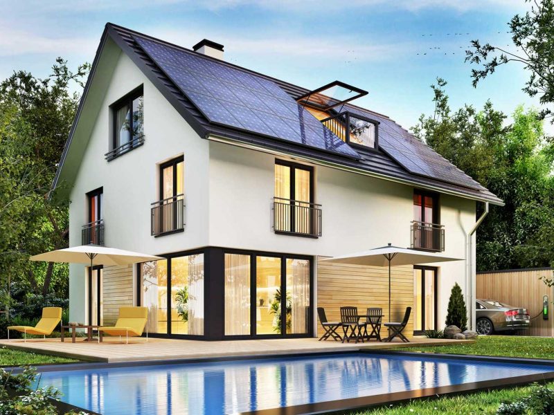 double-glazing-jewel-home-lightwater