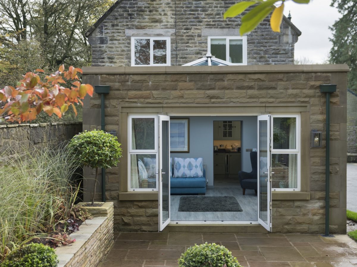 double-glazing-orangeries-lightwater