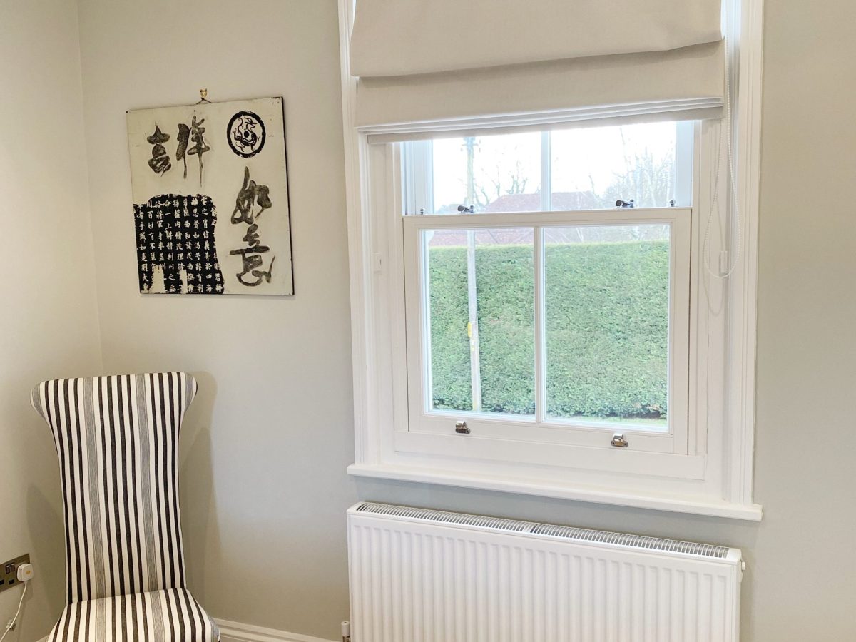 sash-window-installation-walton-thames