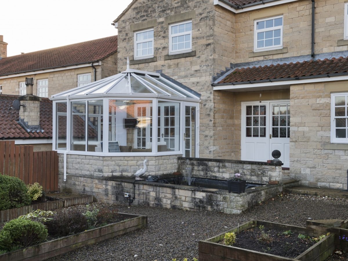 Victorian-uPVC-Conservatories-Farnham