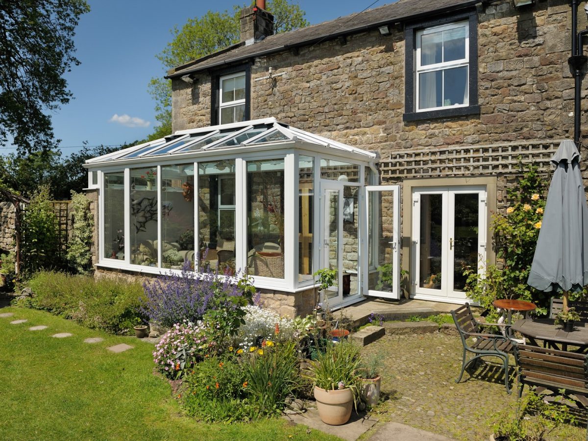 Edwardian-uPVC-Conservatories-Farnham