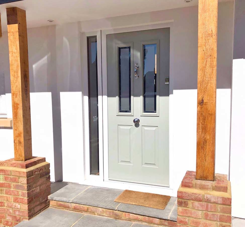 composite-doors-Lightwater
