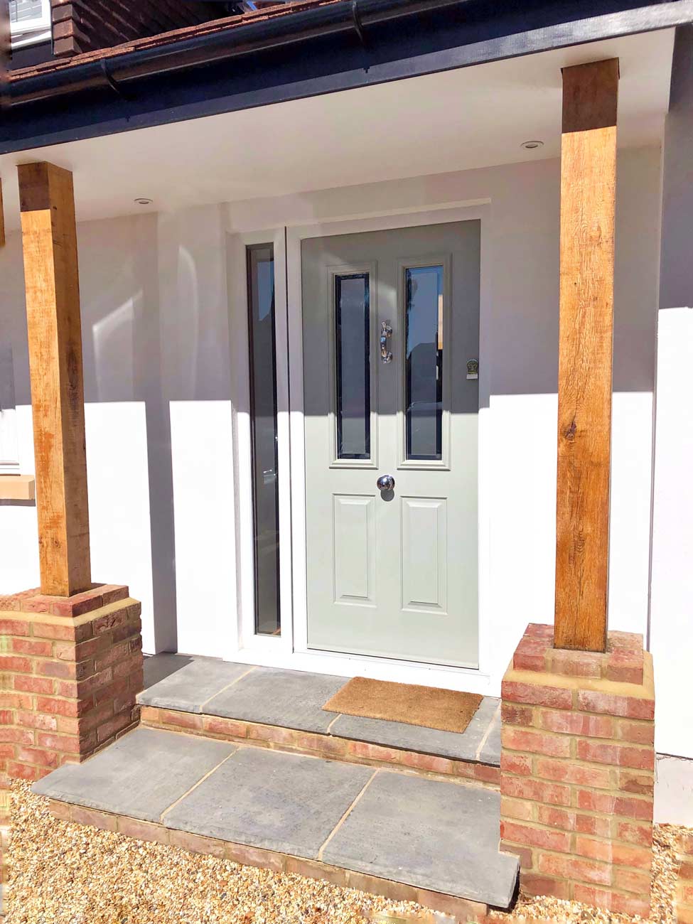 composite-doors-Lightwater