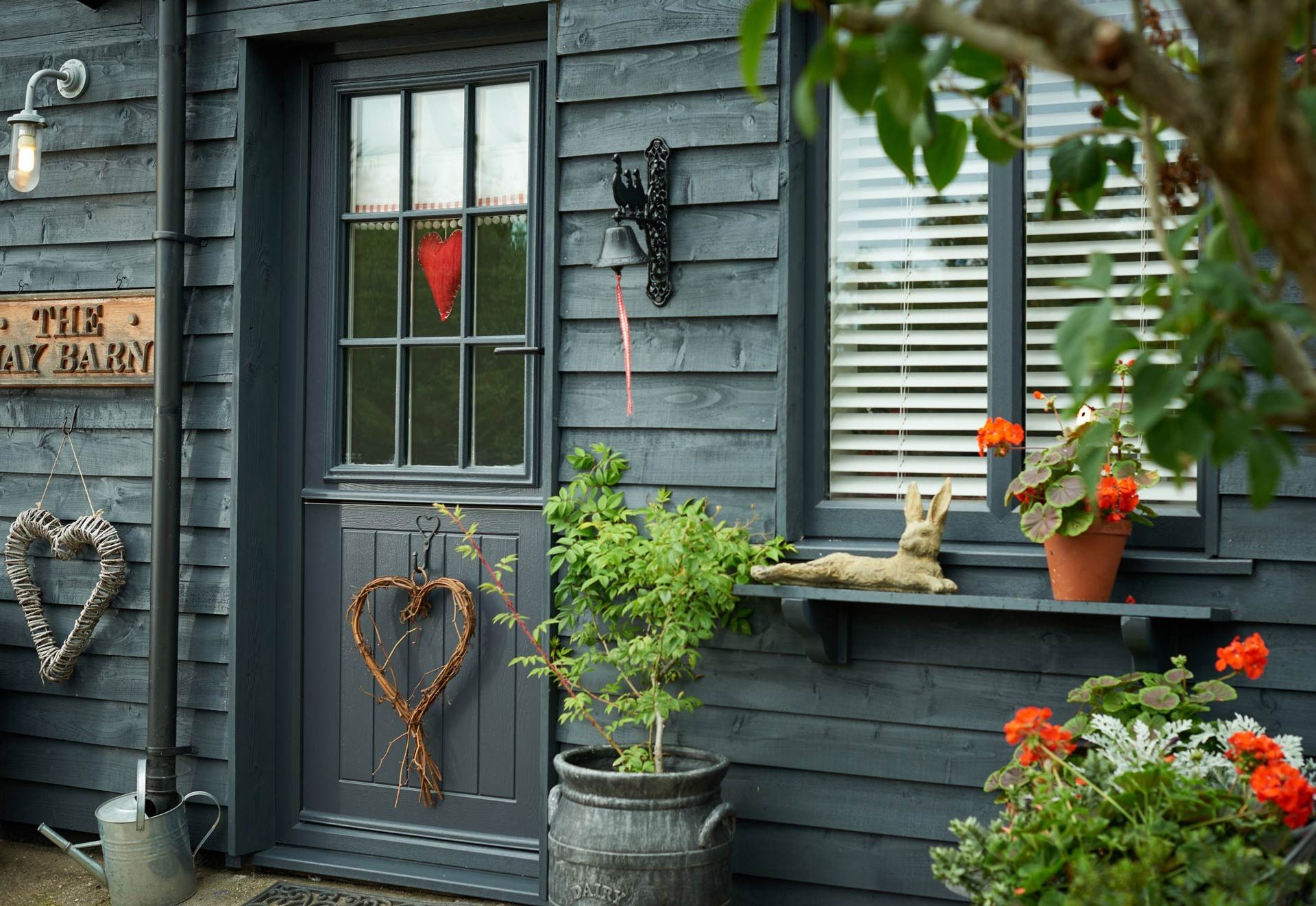 endurance-composite-stable-doors-Bracknell