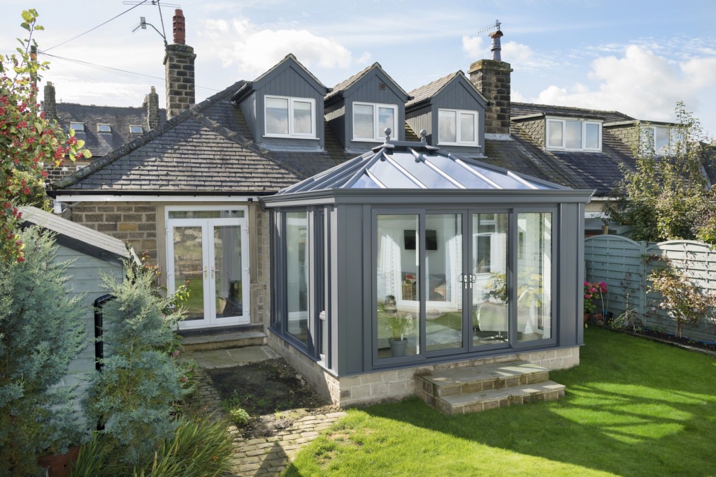 performance-uPVC-Conservatory-Roofs-Farnham