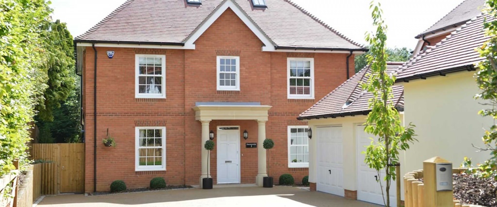 sliding-sash-windows-Bagshot