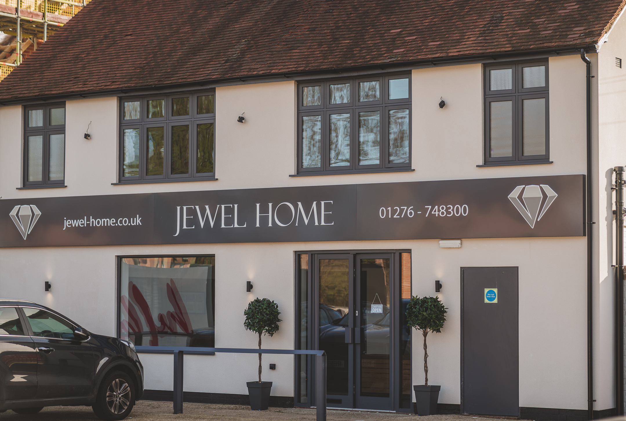 bagshot-showroom-Jewel-Homea