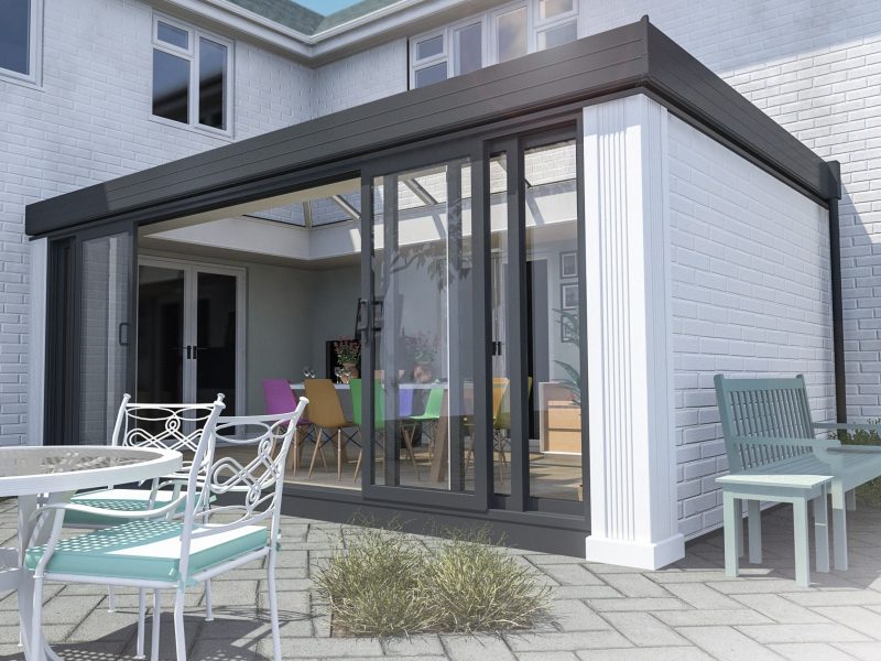 Jewel-windows-Orangeries-Farnham-renovations