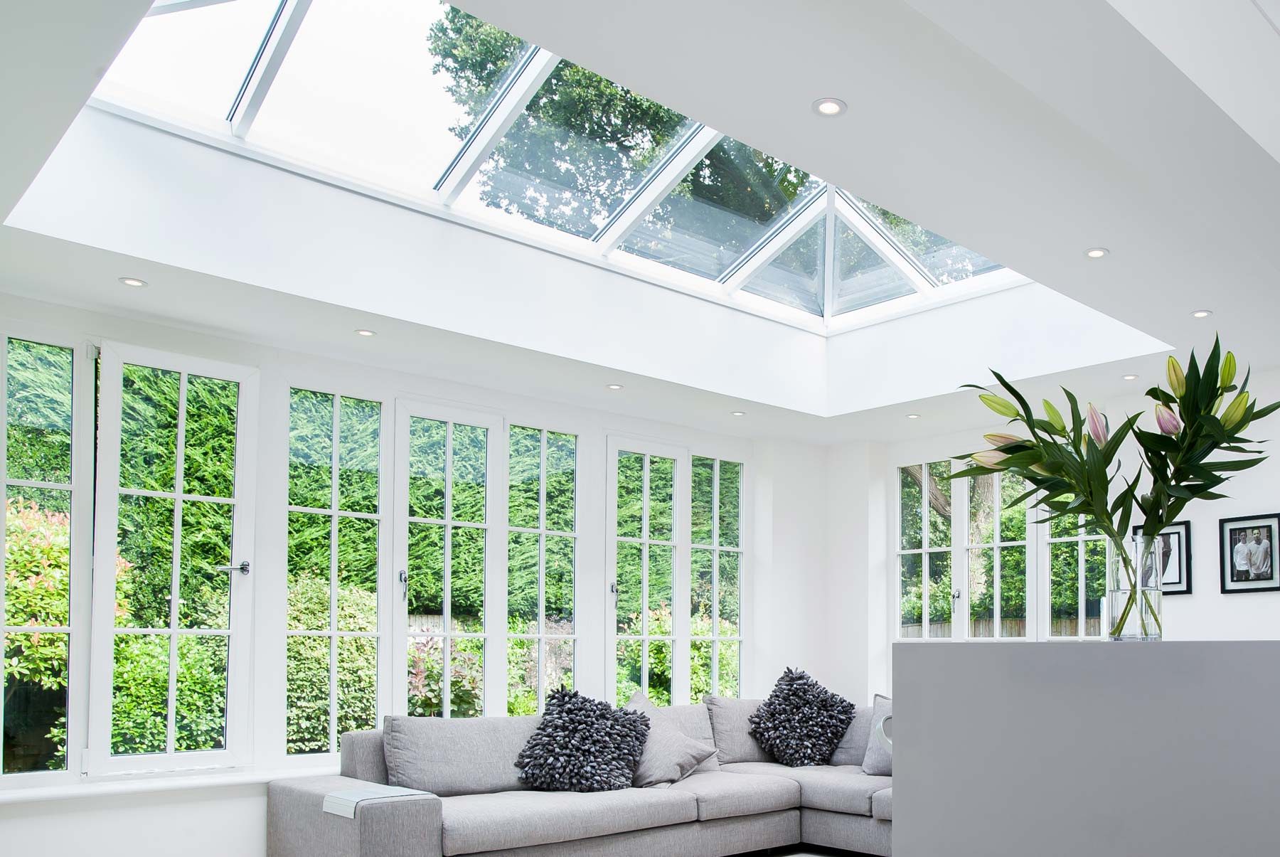 aluminium-roof-lanterns-wokingham-Jewel