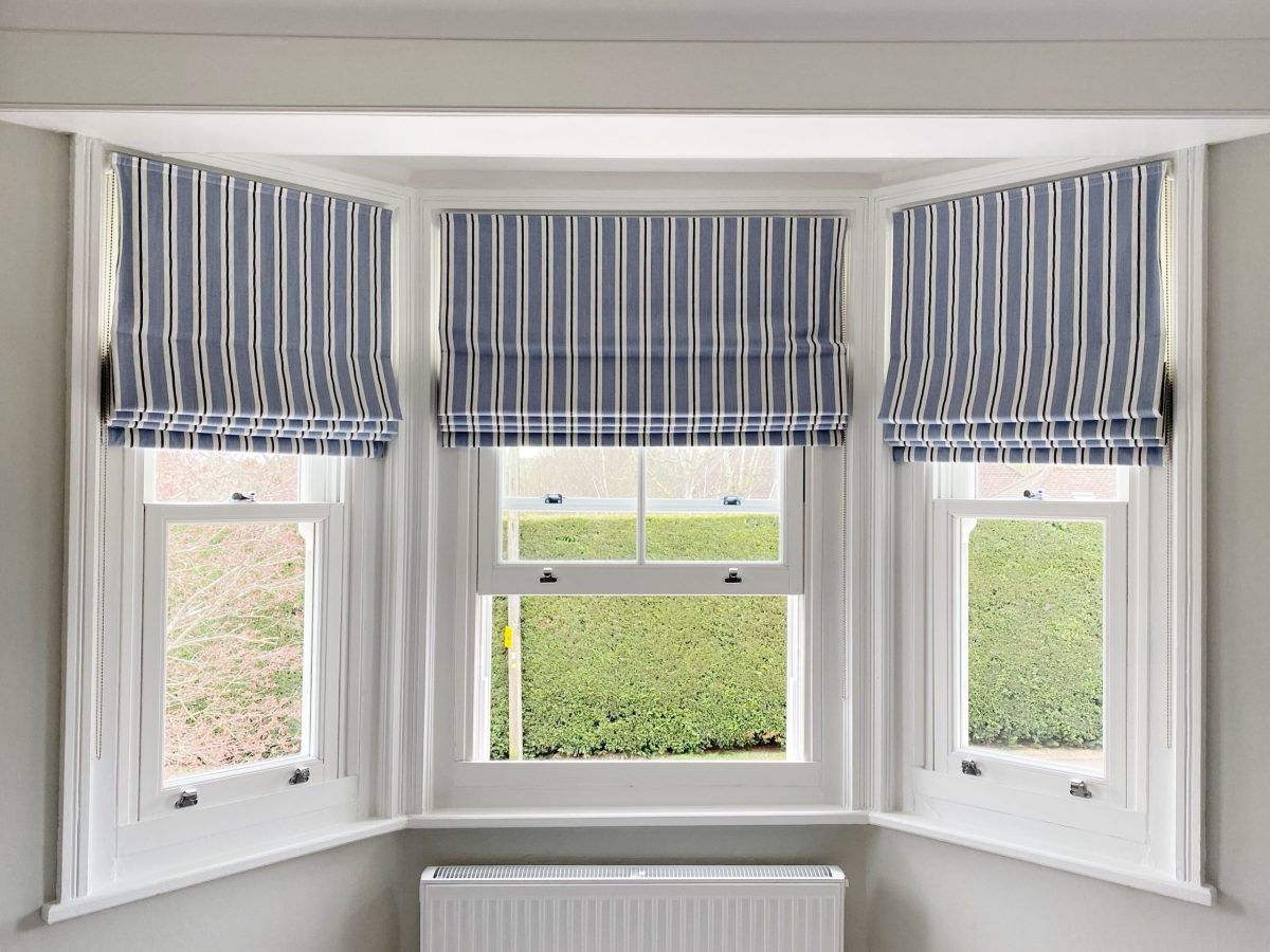 sash-windows-Wokingham-Jewel-Windows