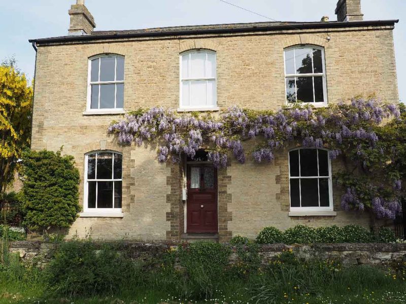 uPVC-sliding-sash-windows-wokingham