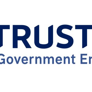 trustmark