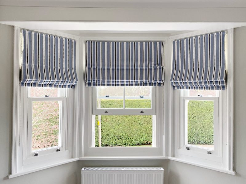 latest newsWindows & Doors for Heritage Homes