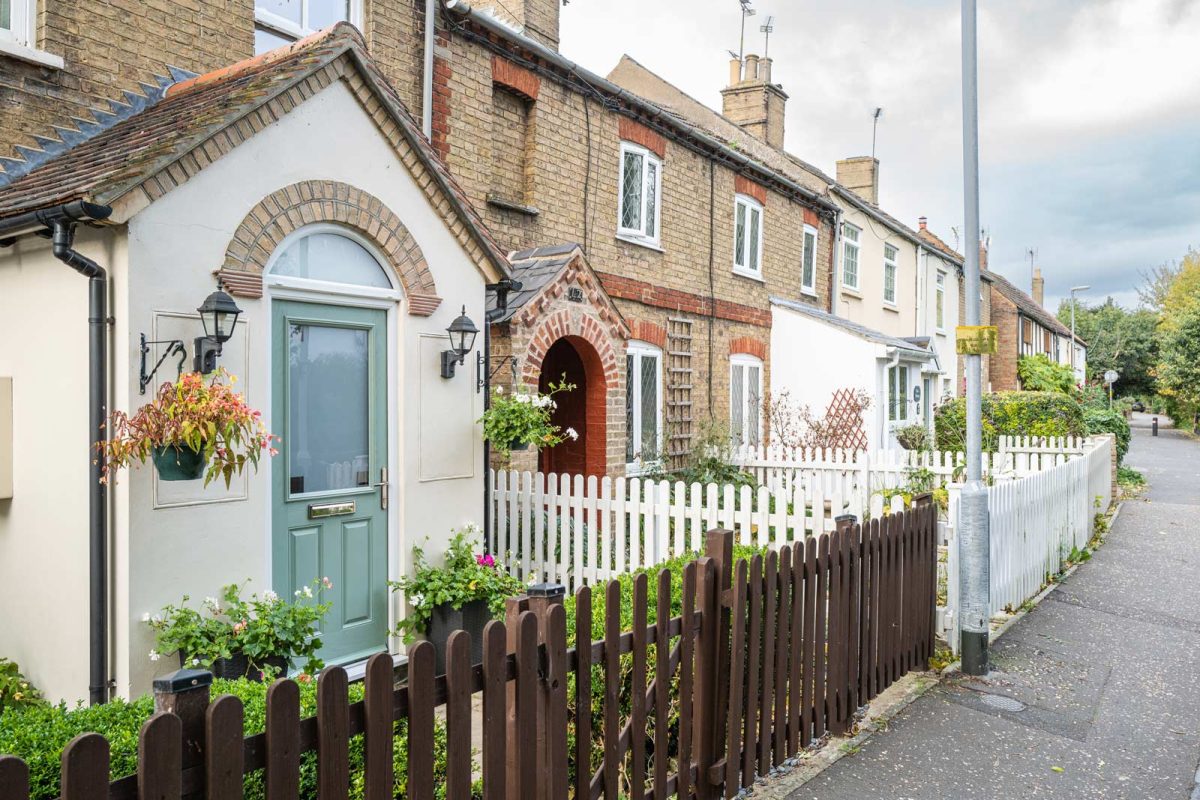 bespoke upvc porch installations