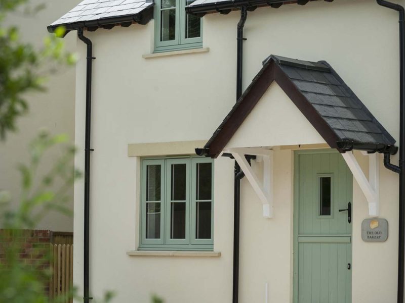 latest newsExpert Advice on Caring for Your Windows and Doors
