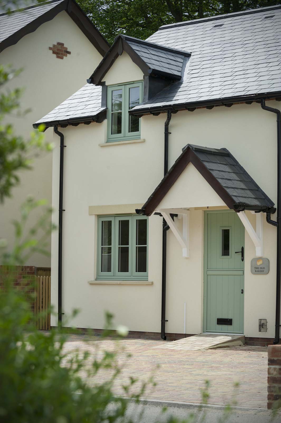 Expert Advice on Caring for Your Windows and Doors