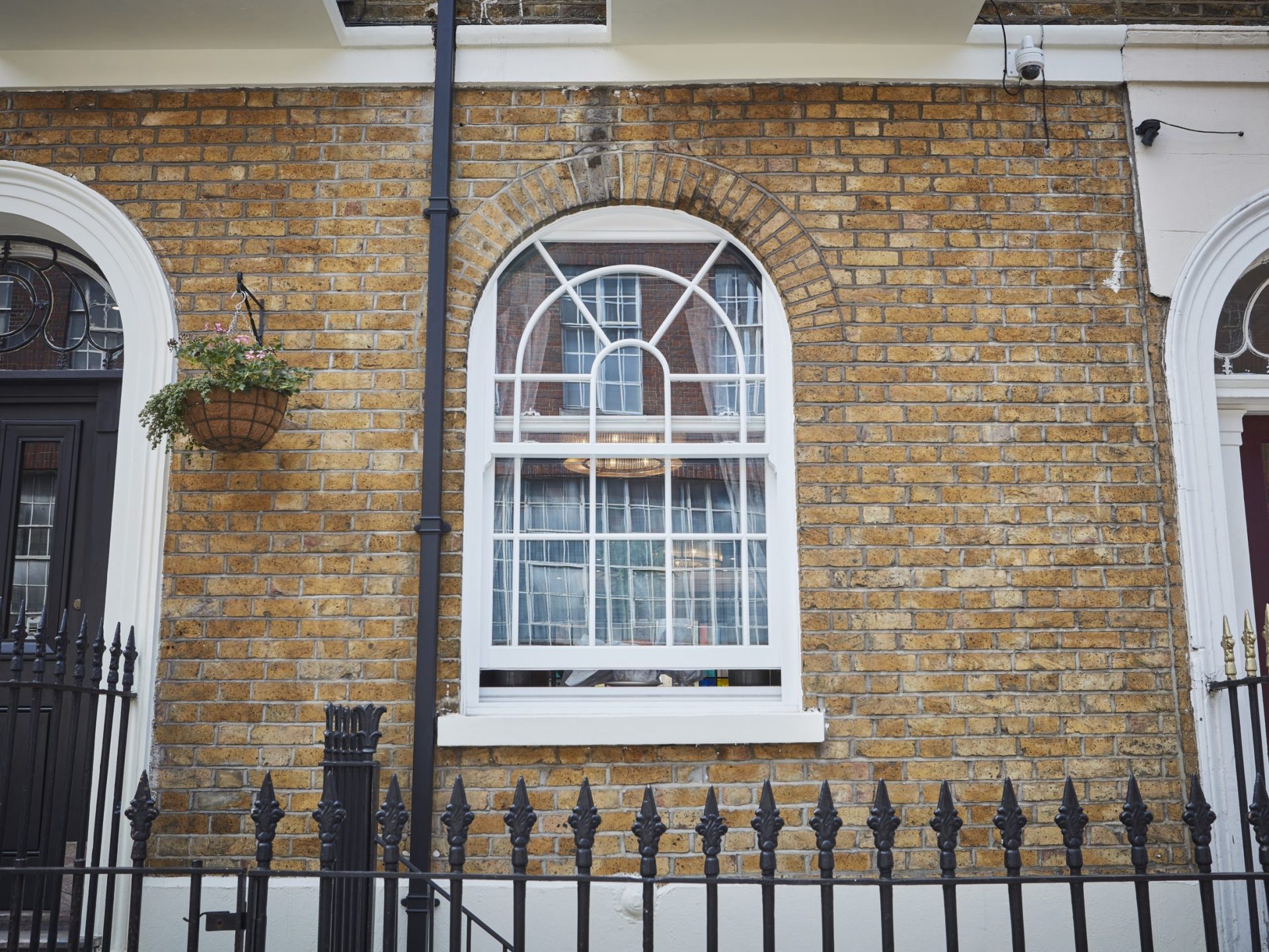 upvc sash window cost calculator