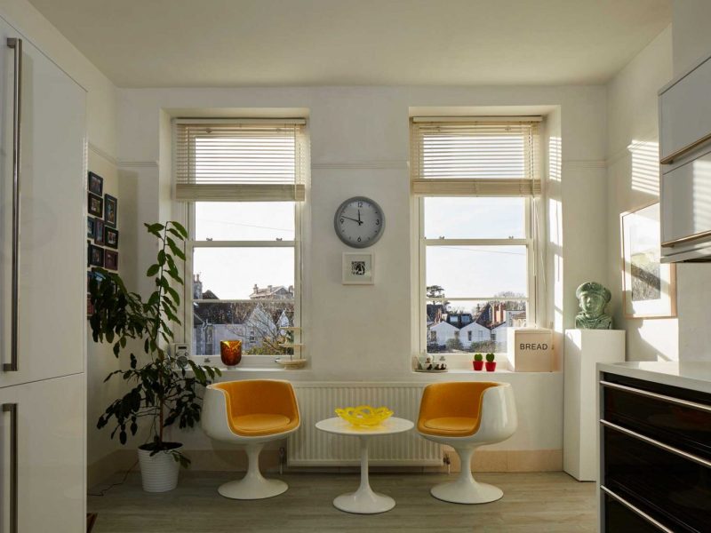 sash windows price calculator