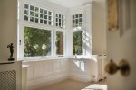 Why Are Energy Efficient Windows & Doors Important?