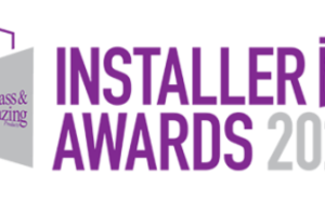 GGP installer awards 2024