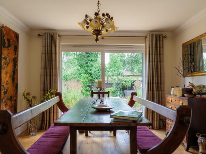 upvc sliding patio door blind ideas