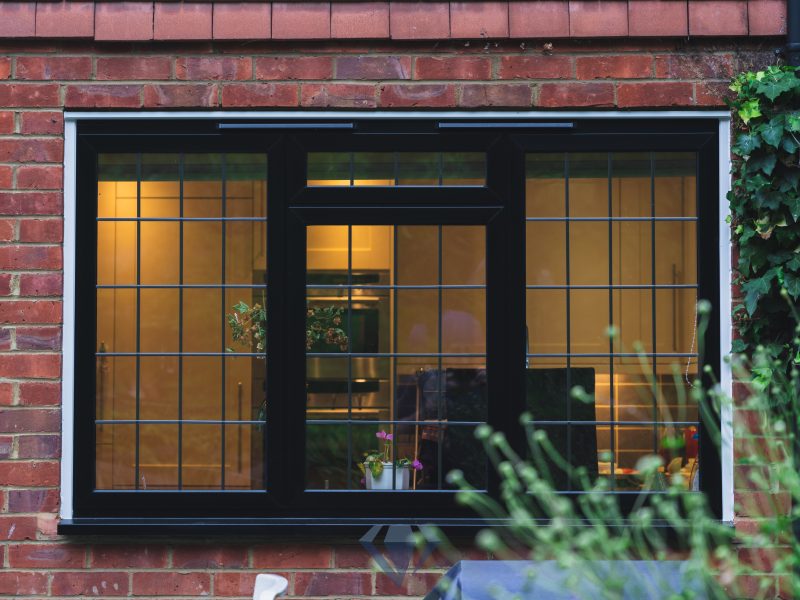 period style windows