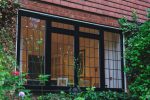 Noise Reduction and Serenity: Exploring the Acoustic Benefits of Double Glazing