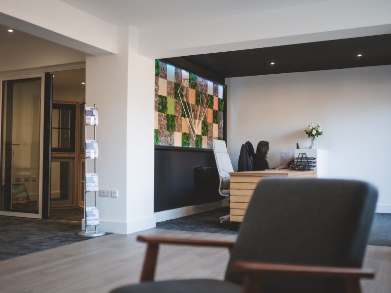 latest newsJewel Home – As Featured in The Times