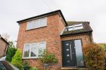Double Glazed Glass Price Trends: What to Expect in the Market