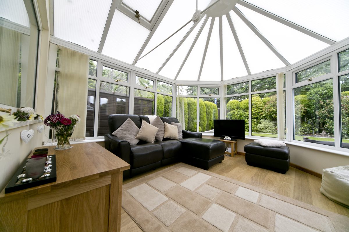 affordable polycarbonate replacement roofs