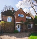 What Is A Casement Window?