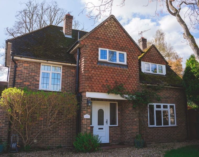 latest newsWhat Is A Casement Window?