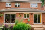 Kitchen Extension Inspiration for Surrey Homes