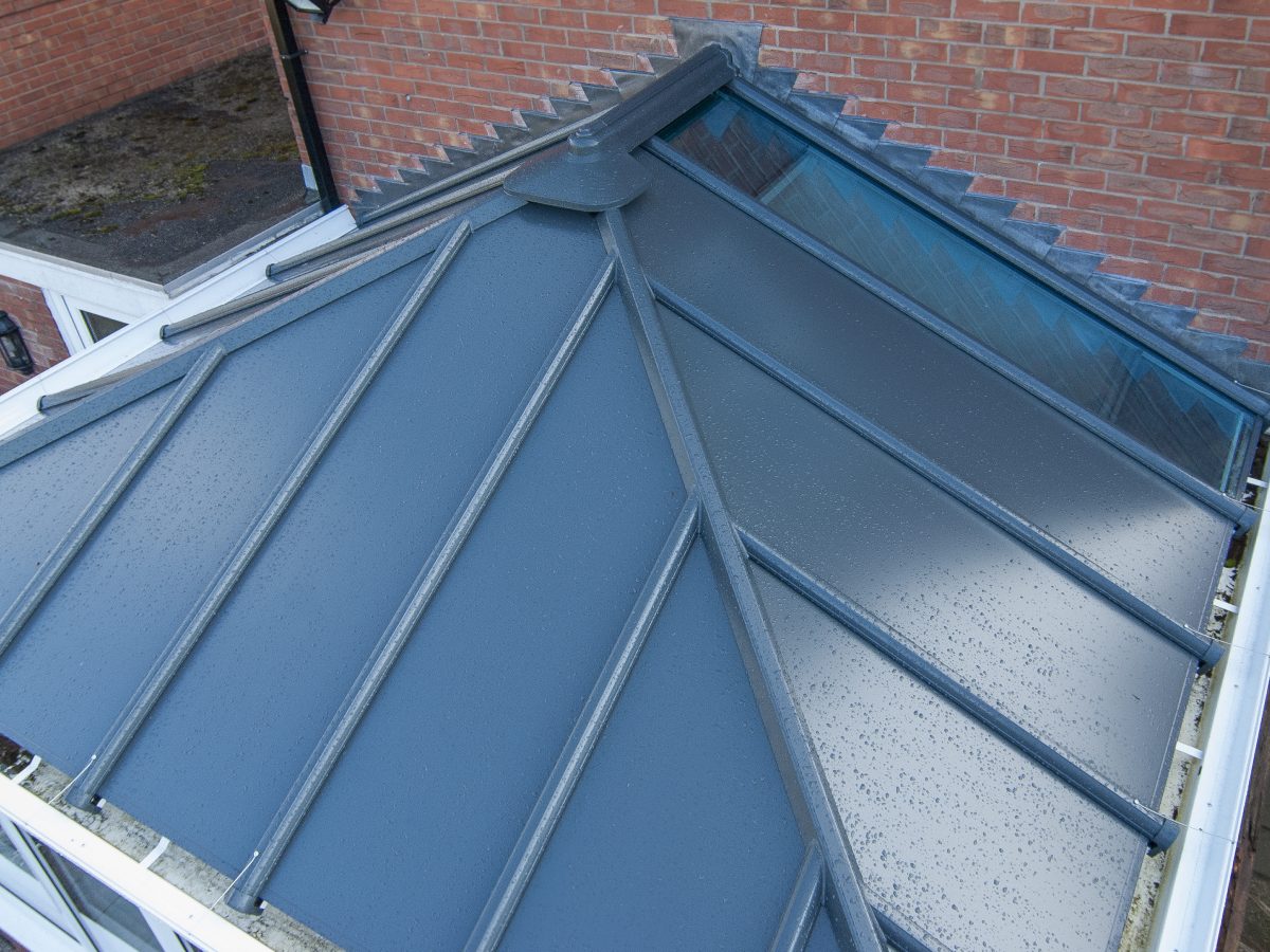 durable conservatory roof replacement surrey