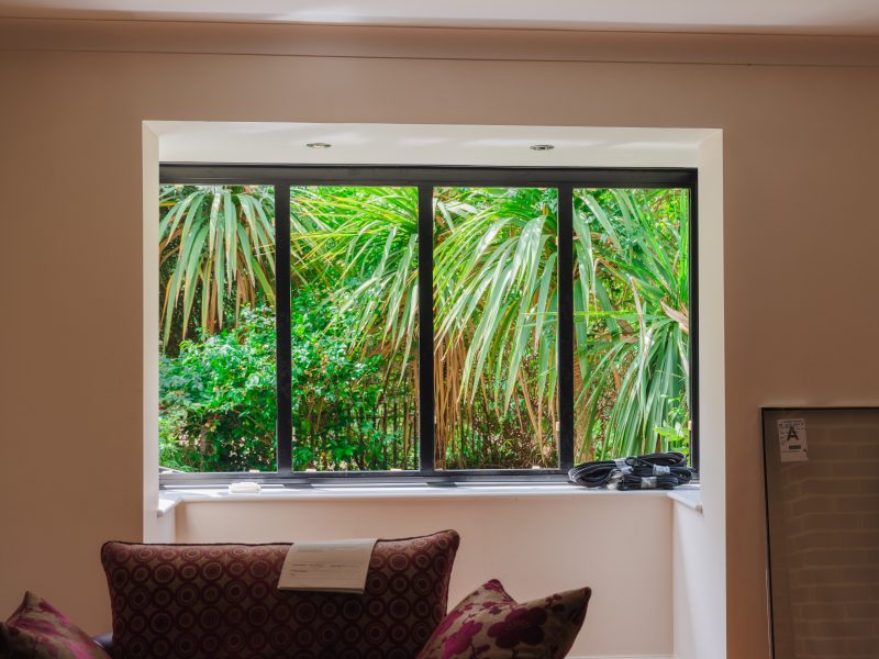 latest newsThe Advantages of Aluminium Window Frames for Your Home