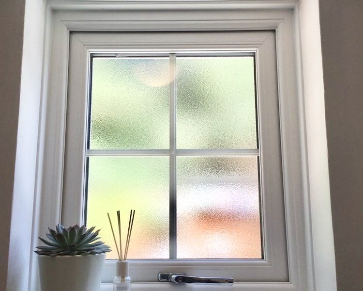 tilt and turn window replacements