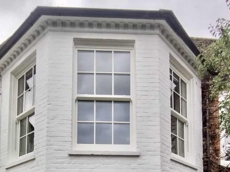 latest newsWindow Styles for Georgian, Victorian & Edwardian Properties