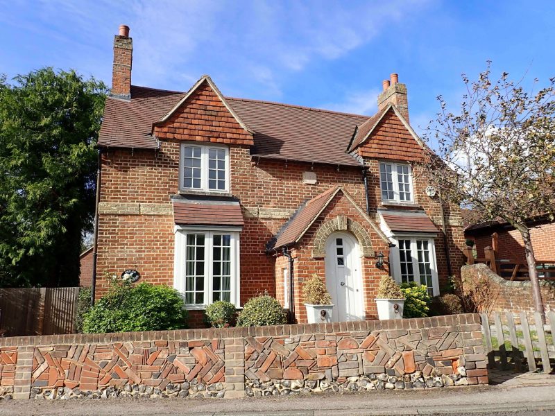 latest newsDesign Ideas for Back and Front Porches