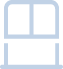 uPVC Windows