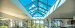 Conservatory Roof Replacement: What Are Your Options?