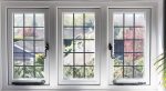 Beyond the Basics: Double vs Triple Glazing Explained