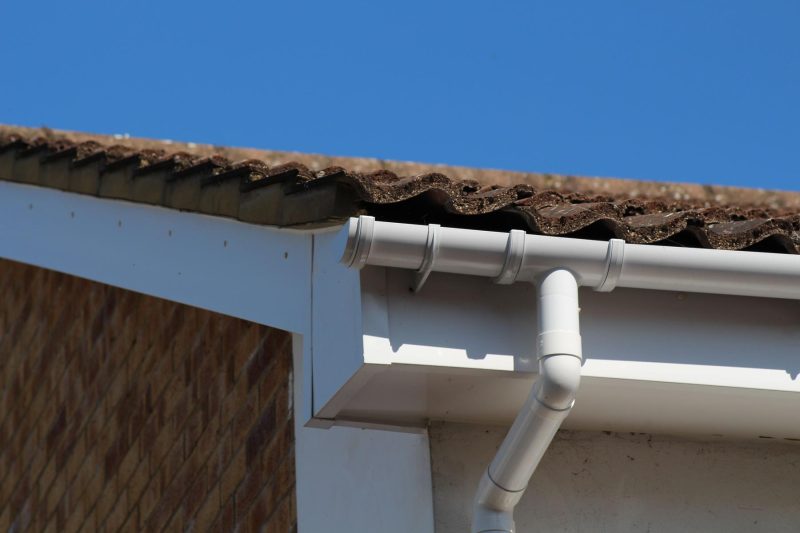 Roofline Ascot