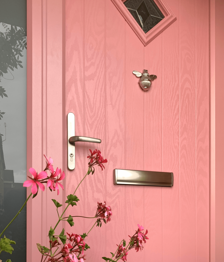 Top 5 Doors for Style and Security in 2026