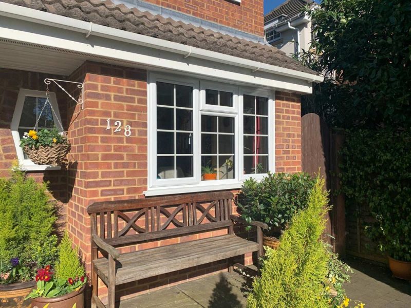 latest newsCan You Paint uPVC Windows? The Expert’s Guide to Upgrading Your Home