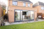 Seamless Living: Integrating Your New Extension with Your Existing Home
